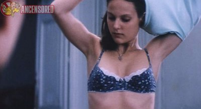 Elodie Navarre