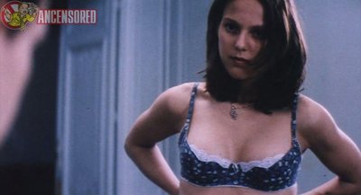 Elodie Navarre