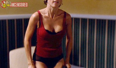 Lola Glaudini