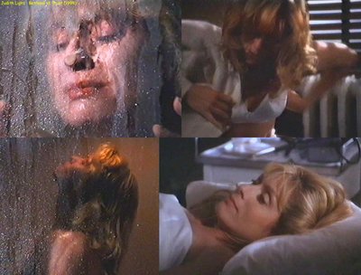 Judith Light