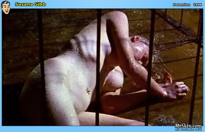 Susana Gibb