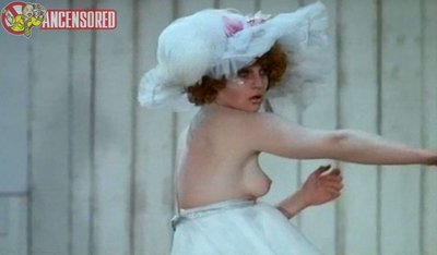 Valérie Mairesse