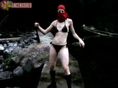 Shana Sosin
