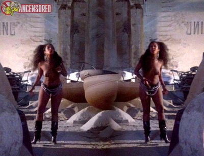 Marsha A. Hunt