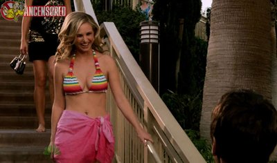 Fiona Gubelmann