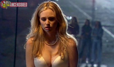 Fiona Gubelmann