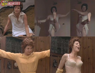 Lynn Carlin