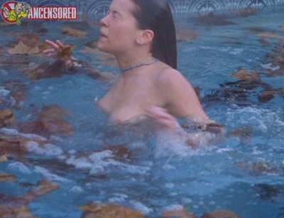 Дженнифер Рэй Уэстли (Jennifer Rae Westley)