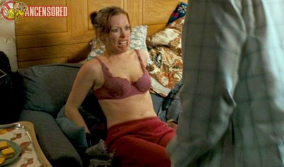 Brenda James