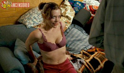 Brenda James