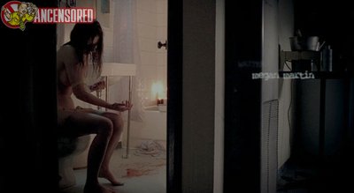 Emily Perkins