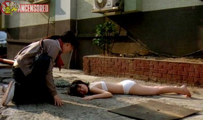 Han Yeo-reum