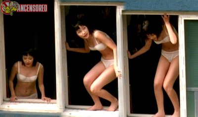 Han Yeo-reum
