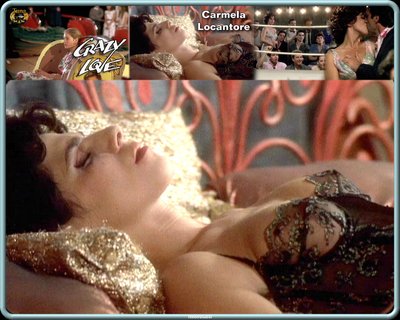 Carmela Locantore