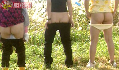 Kotoko Shiraishi