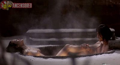 Kim Hye-su