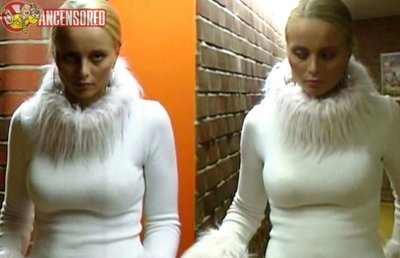 Franziska Jünger