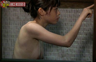 Маю Одзава (Mayu Ozawa)