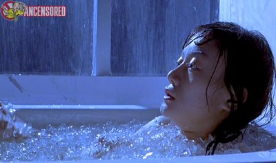 April Tung