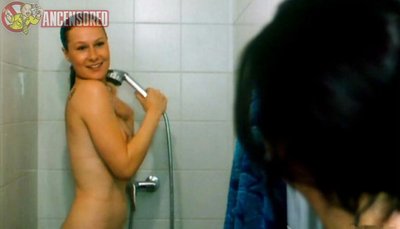 Julie Marboeuf