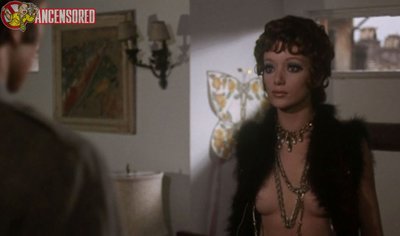 Delia Boccardo