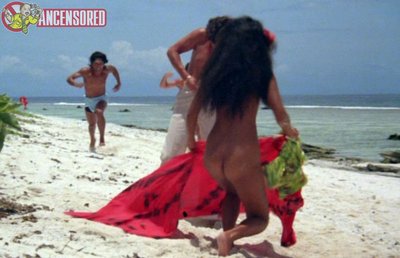 Manuia Taie