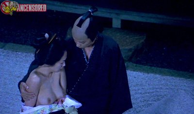 Reo Matsuo