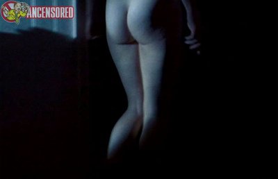 Anna Massey