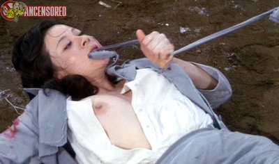 Reiko Ike