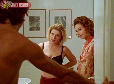 Christina Rainer