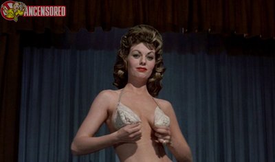 Beverly Powers