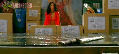 Mallika Sherawat
