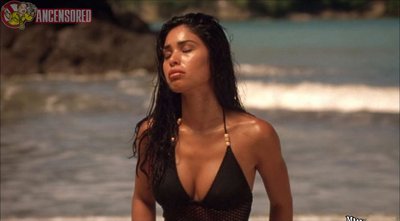 Maria Arcé