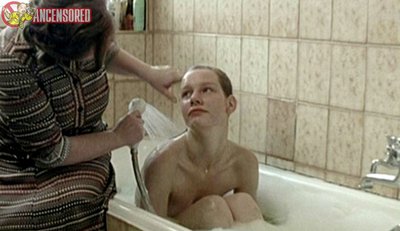 Sandra Hüller