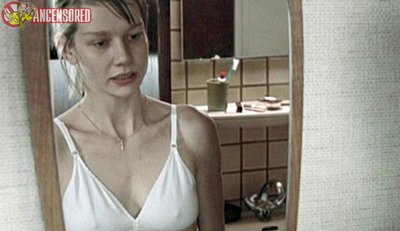 Sandra Hüller