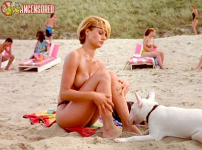 Eva Duijvestein