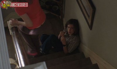 Halley Feiffer