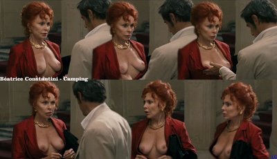 Béatrice Costantini