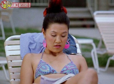 Cindy Cheung
