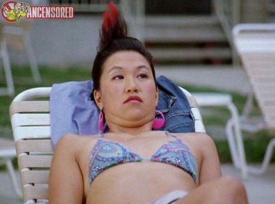 Cindy Cheung