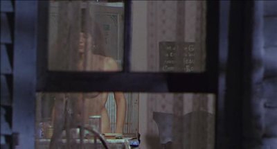 Quentin Dean