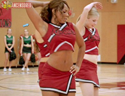 Ashanti