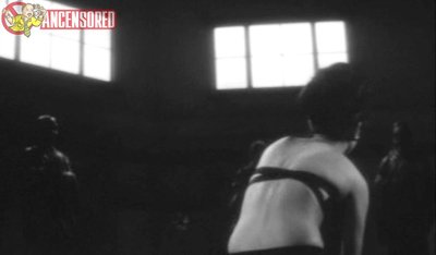 Mariko Kaga