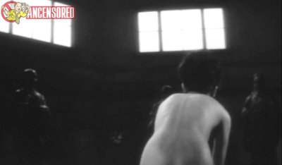 Mariko Kaga