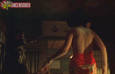 Ayumi Ito
