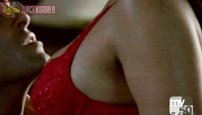 Donna Feldman