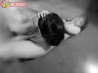 Suzzan Landau