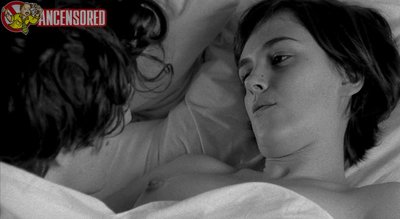Clementine Poidatz