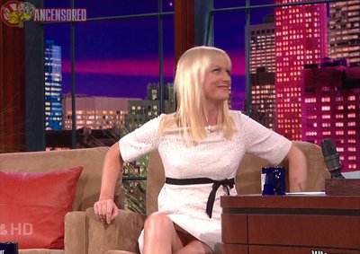 Amy Poehler