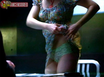 Ashley Johnson